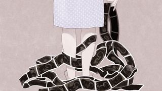 Surrogacy Makes the Body a Worksite